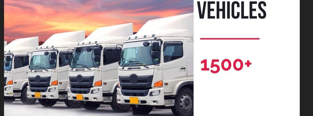 dtdc chandigarh truck poster dtdc delivery truck picyure