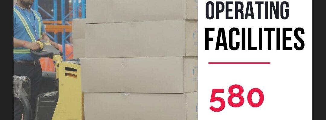 dtdc chandigarh operating facilities dtdc chandigarh employee operating parcel