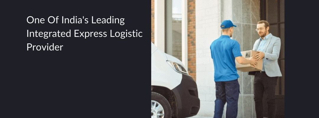 dtdc employee delivering package dtdc employee delivering package